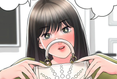 Read of Manhwa New Town Chapter 110 English Subtitle, The Escalating Conflict