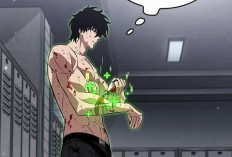 Spoilers of Manhwa Pick Me Up, Infinite Gacha Chapter 198 English Subtitle, The Resistance Has Arrived