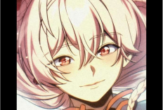 Read of Manhwa The Extra's Academy Survival Guide Chapter 83 in English, New Magic Knockout