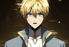 Reading Link Manhwa Infinite Mage Chapter 178 English Sub Exiled For Committing A Big Massive Sin