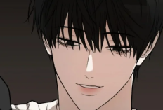 Reading Link Manhwa Thinking in Reverse (Reverse Thinking) Chapter 29 English Sub RAW, Silent and Speechless