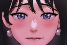 Link to Read Manhwa Soeun Chapter 90 English Scan Soeun is Being Naughty Girl Now