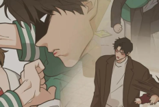 Explores the Moral Boundaries of the Characters! Spoiler Highlight to Reverse Thinking Chapter 52 English Translation