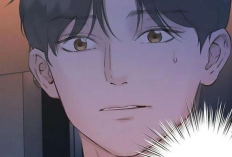 RAW Manhua Love by Mistake (Accidental Love) Chapter 75 ENG Sub, A Growing Relationship