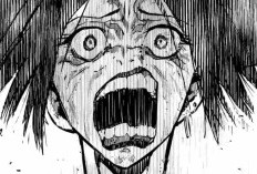 Link Manga Juujika No Rokunin Chapter 211 in English Momoki's Bizzare Game Is Finally Stopped