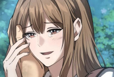 Read I Became A Married Man in Another World Chapter 13 in Eng Sub Another World Marriage Turns Completely Chaotic