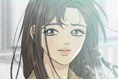Gotta Move On! Reading Link Manhwa The Selfish Romance Chapter 49 English Translation and Release Date