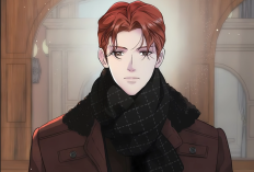 Read of The Problematic Prince Season 3 Chapter 132 English SCAN, The tension is mounting!