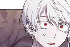 The Tricky Double Life of a Demon Commander Chapter 7 Preview, Coughing Blood Escalates Military Suspicions