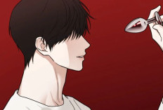 The Motive is Revealed! Read Manhwa Thinking in Reverse (Reverse Thinking) Manhwa Chapter 35 English Sub Check The Update Here