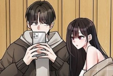 Manhwa Love Quest Chapter 25 English Sub and Spoilers RAW, Start Doing Romantic Things Again