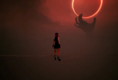 Review: Kernal Hearts Is a NieR-Like Roguelike Game, Who Agrees with This Statement?