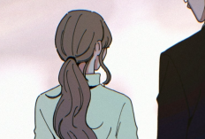 Reading Area to Self-Immolation Chapter 20 English Translation, Approached Mr Shin to Unravel the Mystery Surrounding
