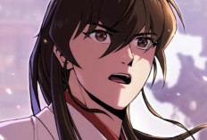 Read Manhwa Chronicles Of The Demon Faction Chapter 153 in English The World's Greatest Orator