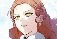Manhwa I'll Be The Matriarch In This Life (I Shall Master This Family) Chapter 197 in English The Queen's Downfall Began With Her Beloved Child