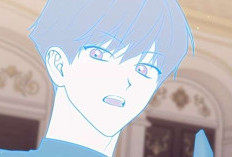 Read A Princess Who Reads Fortune (A Fortune-Telling Princess) Chapter 132 in Eng Sub Pedro Has Changed A Lot Since Last Time