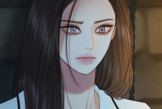 Desperate! Update Serena Chapter 115 English Scan Eiser Wants To Help Serena But He Can't