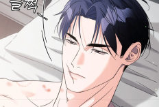 Link Read of Manhwa BL Lovely Wolf Full Chapter English Subtitle, Includes Latest Synopsis!