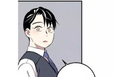 Link Read of Manhwa Perfect Buddy Chapter 119 English Subtitle, The Palpable Tension