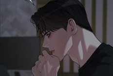 Link RAW Manhwa BL Pearl Boy: Ignite the Dawn Chapter 29 English Subtitle, Two Lovers Begin to Fall in Love!