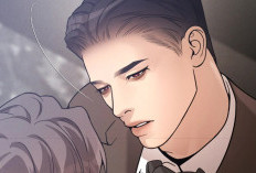 BL Manhwa Pearl Boy: Ignite the Dawn Chapter 21 English Sub A Love That Melted His Frozen Heart