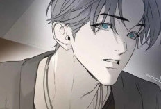 Manhwa RAW Nerd Project Chapter 63 in English Taking a Day Off From World