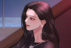 UPDATE! Manhwa Serena Chapter 144 in English FREE, Eiser Can Get Jealous Huh?