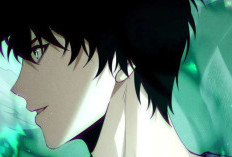 Read Manhua Disastrous Necromancer Chapter 253 English Scan A Challenge That Risks Death