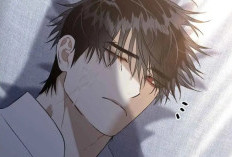 Link Blossoms of the White Night Chapter 21 Scan English and Spoiler So Close But So Far Away