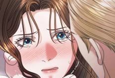 RAW Manhwa Try Begging Chapter 56 English Scan Update, Grace is Being Tortured Again and Again