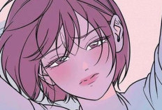 Complete Guide Hate Girl Manhwa Chapter 12 English Read Online, An Unhappy Life