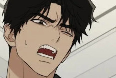 Read Thinking in Reverse Chapter 28 English Sub Already Hurt But Still Willing To Continue