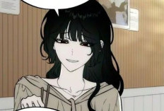 Where to Read Endless Yearning Chapter 26 Online, Escalating Dynamic of Calculated Devotion