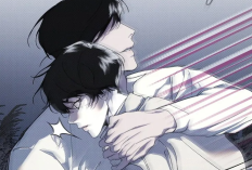 RAW Manhwa The Evolution of Species Chapter 15 English Scan Update, Expressing Their Love for Each Other