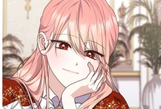Spoilers of Manhwa A Fortune-Telling Princess Chapter 110 English RAW, The Increasingly Indifferent Duke