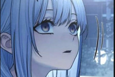 Read of Manhwa Her Game of Go Full Chapter English Subtitle, See Full Synopsis And Details Here