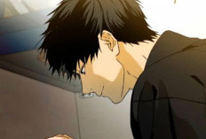 Love Upset Manhwa Full Chapter English Translation Link, A Youth Full of Love