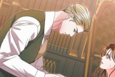 Try Begging Me Chapter 73 English Sub – Read Online Free Latest Update, Acting Like Has Bipolar Disorder