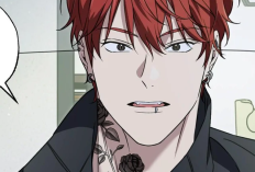 Read Manhwa Protect Your Purity! Chapter 41 in English Scan, Chanyoung Feels Accused