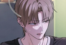 Review Manhwa Love Me More Chapter 18 in English, An Addictive CEO Scent Makes Si-yul Falls Even More