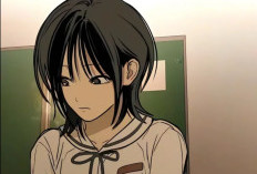 Link Read of Manhwa Daytime in the Bunker Chapter 31 English Subtitle, Feeling More and More Uncertain