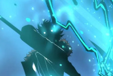 Reading Link Manhua Disastrous Necromancer Chapter 285 in English Scan Army Of Dead Awakens Again