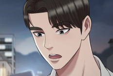 It was Unimaginable! Link to Read Manhwa The Ordinary Jackpot Chapter 19 in English