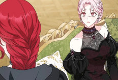 Her Opinion Doesn't Matter? Must the Reincarnated Mother Always Die? Chapter 82 Eng Scan
