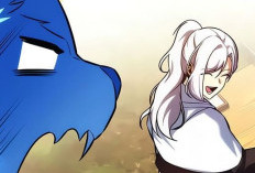  The Extra’s Academy Survival Guide Chapter 106 English Sub and Spoilers Manhwa RAW, A Creature Who Does not Value Himself 