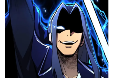 Spoilers of Manhwa Standard Of Reincarnation Chapter 156 English Subtitle, A Fierce Battle
