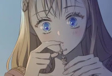Shock! Manhwa The Forgotten Field Chapter 23 Sub English Thalia Couldn't Believe What Had Just Happened.