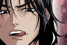 Link to Read Manhwa Mute Off Chapter 3 Sub English Unresolved Conflicts Within The Band