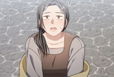 Spoilers of Manhwa We Hate the Male Lead 2 Chapter 45 English Scan, The Lady's Happiness!