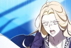 I'll Be The Matriarch In This Life (I Shall Master This Family) Manhwa Ch 229 English, The True Traitor Emerges
